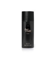 Body Splash Hercod - O Boticário Body Splash Hercod - O Boticário