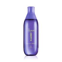 Body Splash Humor Liberta Desodorante Colônia Unissex 200ml Body Splash Humor Liberta Desodorante Colônia Unissex 200ml