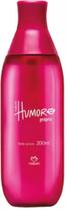 Body splash humor próprio 200 ml - Natura Body splash humor próprio 200 ml - Natura