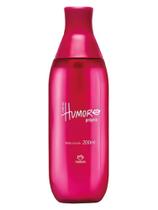Body Splash humor Próprio 200 ml Body Splash humor Próprio 200 ml
