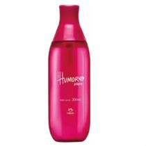 Body Splash Humor Próprio 200 ml Natura