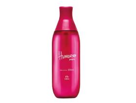 Body Splash Humor Próprio Desodorante Colônia Feminino 75ml Body Splash Humor Próprio Desodorante Colônia Feminino 75ml