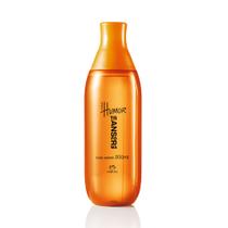 Body Splash Humor Transforma 200ml
