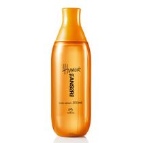 Body Splash Humor Transforma Natura 200 Ml Body Splash Humor Transforma Natura 200 Ml