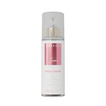 Body Splash Icon 200ml Barbours Beauty Desodorante Colônia