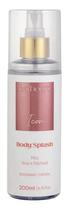 Body Splash Icon Beauty 200 Ml Barbour s Body Splash Icon Beauty 200 Ml Barbour s