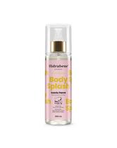Body Splash Iconic - Hidrabene 200ml