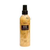 Body Splash - Iluminador Corporal - Love