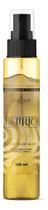 Body splash iluminador Delírio corpo e cabelo 120ml Moments Paris Body splash iluminador Delírio corpo e cabelo 120ml Moments Paris