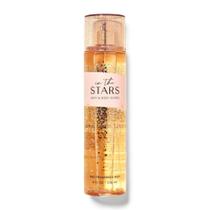 Body splash in the stars bath & body works - bath-e-body-works