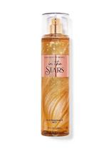 Body Splash In The Stars - Bath & Body Works