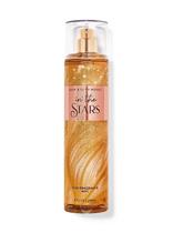 Body Splash In The Stars - Bath & Body Works