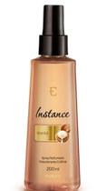 Body Splash InstanceKarite- Eudora Body Splash InstanceKarite- Eudora