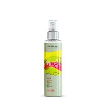 Body Splash Intense Fresh 200ml