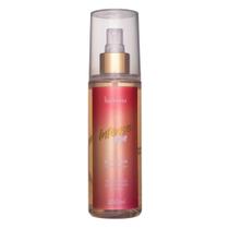 Body Splash Intense Fun 200Ml Via Aroma Body Splash Intense Fun 200Ml Via Aroma