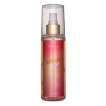 Body Splash Intense Fun Via Aroma 200ml Body Splash Intense Fun Via Aroma 200ml