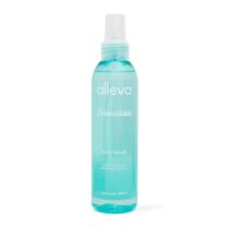 Body Splash Irresistible Alleva 200ml