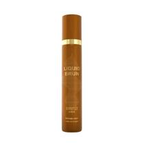Body Splash Isabelle La Belle Liquid Brun Feminino 300ml Body Splash Isabelle La Belle Liquid Brun Feminino 300ml