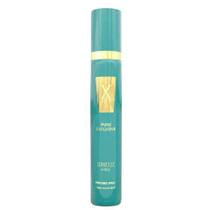 Body Splash Isabelle La Belle Pure Exclusive 300ml - Colônia Desodorante