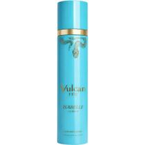 Body Splash Isabelle La Belle Vulcan Feu 300ml - Colônia Desodorante Body Splash Isabelle La Belle Vulcan Feu 300ml - Colônia Desodorante