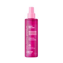 Body Splash It Girl 190ml - Labpop
