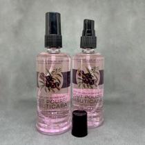 Body Splash Jabuticaba - 120ml