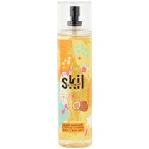 Body Splash Jeanne Arthes Skil Coconut Shake 250ml Body Splash Jeanne Arthes Skil Coconut Shake 250ml