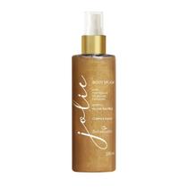 Body Splash Jolie Sofisticatto 200ml Body Splash Jolie Sofisticatto 200ml
