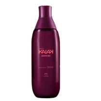 Body Splash kaiak aventura 200 ml Body Splash kaiak aventura 200 ml