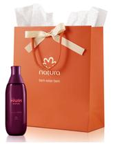 Body Splash Kaiak Aventura Feminino 200 Ml - Natura