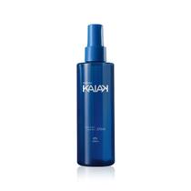 Body Splash Kaiak Masculino 200ml - Natura Body Splash Kaiak Masculino 200ml - Natura