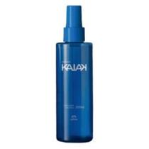 Body Splash Kaiak Natura Masculino 200ml Body Splash Kaiak Natura Masculino 200ml