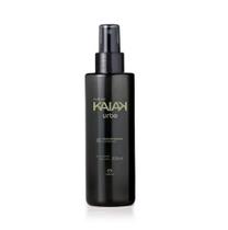 Body Splash Kaiak Urbe Masculino 200ml Natura Body Splash Kaiak Urbe Masculino 200ml Natura