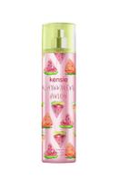 Body Splash Kensie Watermelon Punch Importado