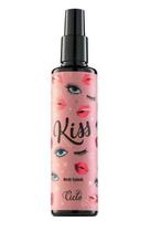 Body Splash Kiss Ciclo 200ml
