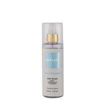 Body Splash Kiss in paradise Desodorante Colonia Barbours 200ml Body Splash Kiss in paradise Desodorante Colonia Barbours 200ml