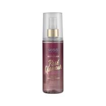 Body Splash Kiss New York Blooming Collection 200ml Body Splash Kiss New York Blooming Collection 200ml