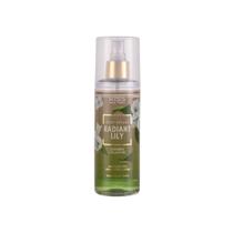 Body Splash Kiss New York Blooming Collection 200ml