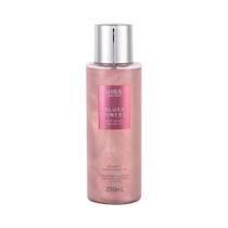 Body Splash Kiss New York Shimmer Blush Princess 250ml