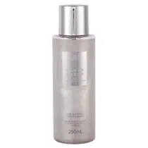 Body Splash Kiss New York Shimmer Silver Queen 250ml