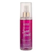 Body Splash Kiss New York Sweet Heart 200ml Body Splash Kiss New York Sweet Heart 200ml
