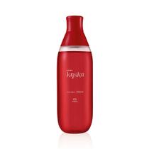 Body Splash Kriska 200mL
