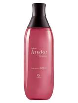 Body Splash kriska Drama 200 ml Body Splash kriska Drama 200 ml