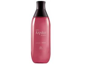 Body Splash Kriska Drama Desod. Colônia Feminino 200ml Body Splash Kriska Drama Desod. Colônia Feminino 200ml