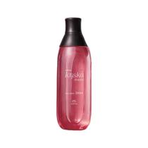 Body Splash Kriska Drama Desod. Colônia Feminino 200ml Body Splash Kriska Drama Desod. Colônia Feminino 200ml
