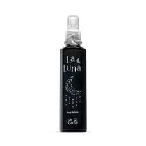 Body Splash La Luna 200ml Ciclo