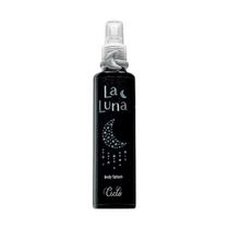 Body Splash La Luna Ciclo Cosméticos- 200ml Body Splash La Luna Ciclo Cosméticos- 200ml