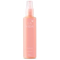 Body splash la vida 200ml ciclo Body splash la vida 200ml ciclo