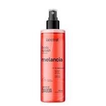 Body Splash Labotrat Dia A Dia Melancia 190ml