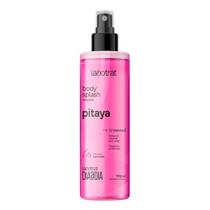 Body Splash Labotrat Dia A Dia Pitaya 190ml